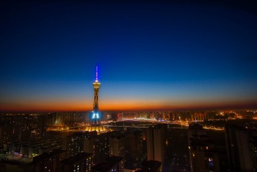 绍兴诸暨购房垫资助力实现安居梦想